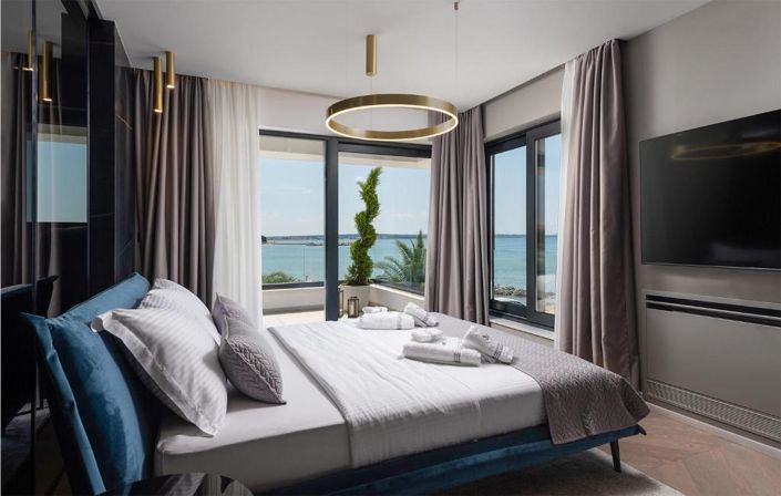 Image No.22-4 Bed Property for sale