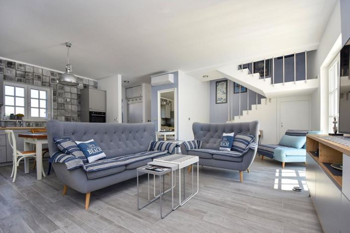 Image No.3-2 Bed Property for sale