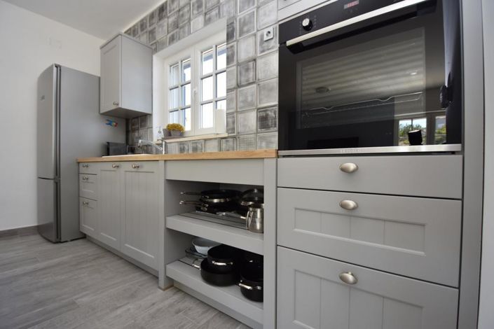 Image No.6-2 Bed Property for sale