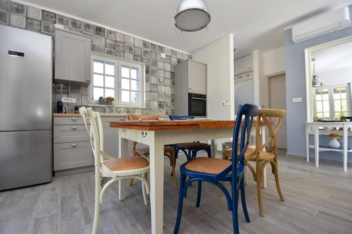 Image No.7-2 Bed Property for sale