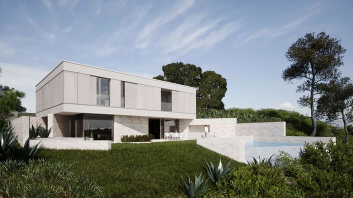 Image No.1-3 Bed Property for sale