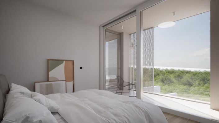 Image No.10-3 Bed Property for sale