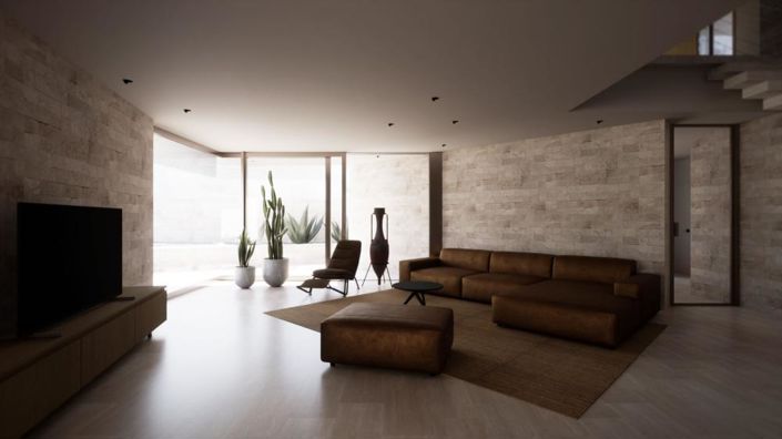 Image No.7-3 Bed Property for sale