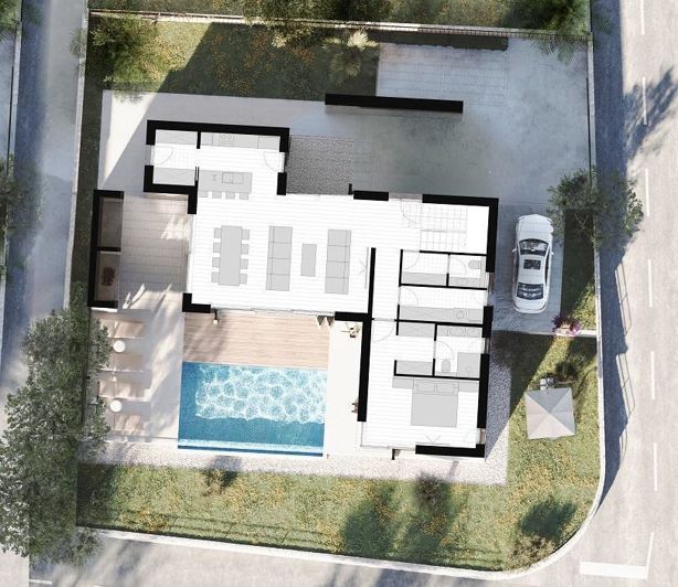 Image No.10-Property for sale