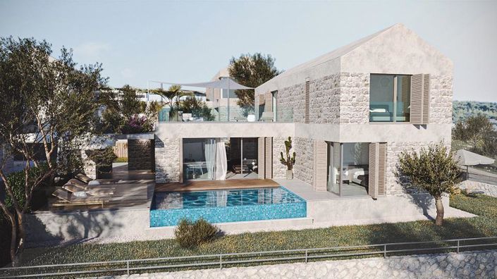 Image No.13-Property for sale