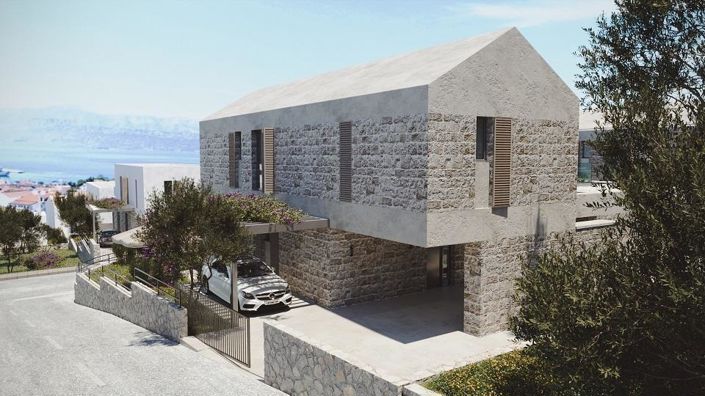 Image No.15-Property for sale