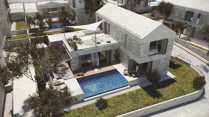 Image No.17-Property for sale