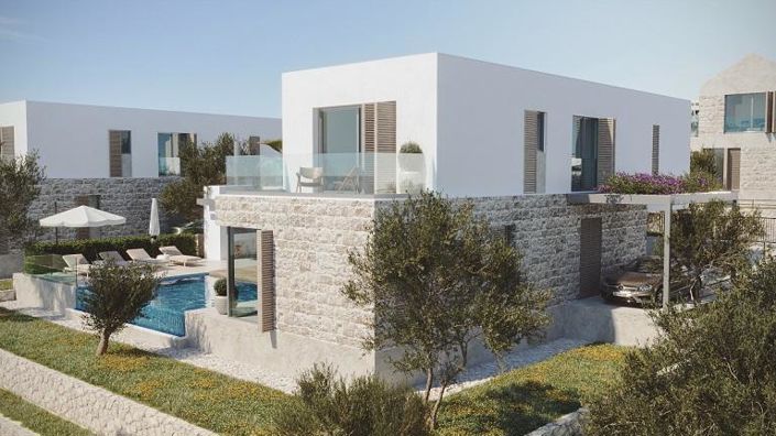 Image No.19-Property for sale