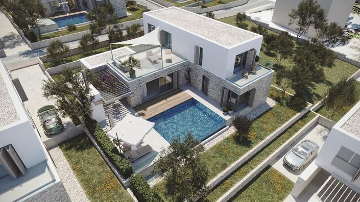 Image No.20-Property for sale