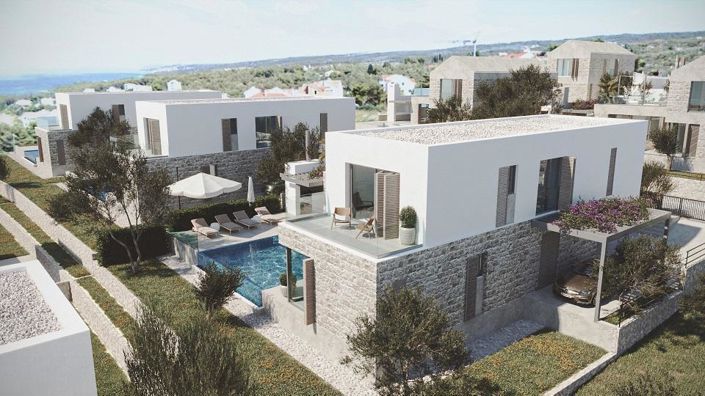 Image No.22-Property for sale