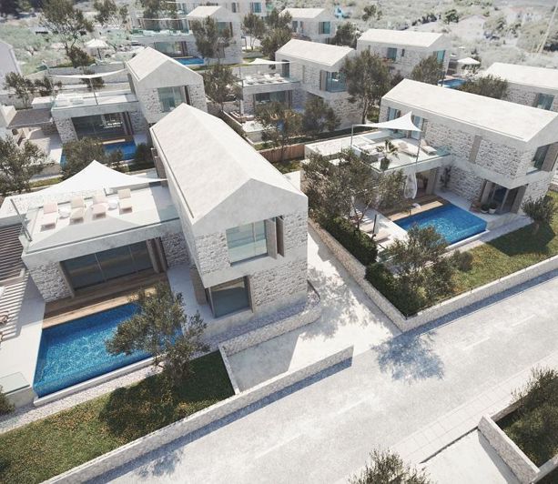 Image No.24-Property for sale