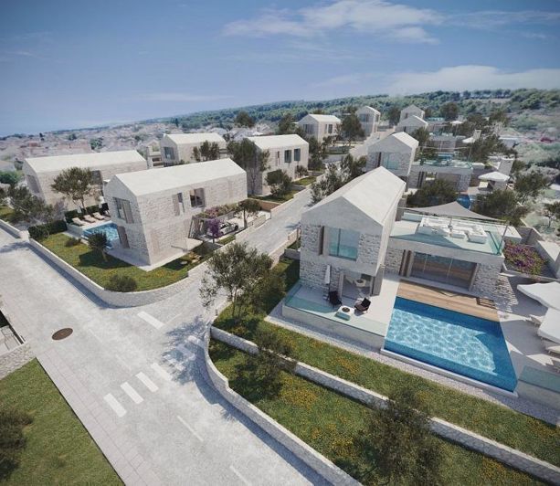 Image No.25-Property for sale