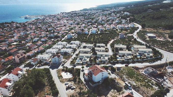 Image No.4-Property for sale