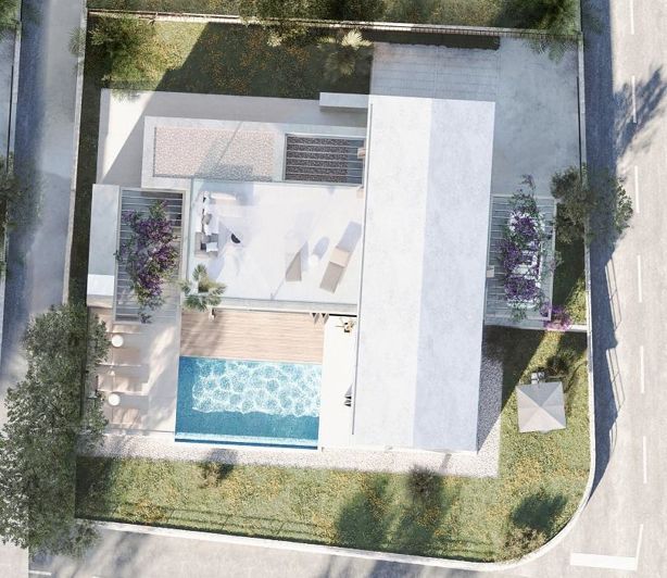 Image No.7-Property for sale