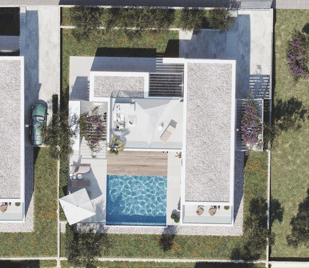 Image No.8-Property for sale