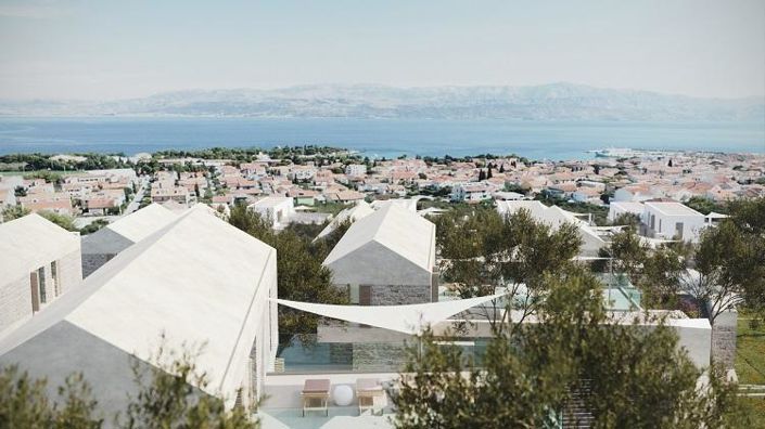 Image No.9-Property for sale