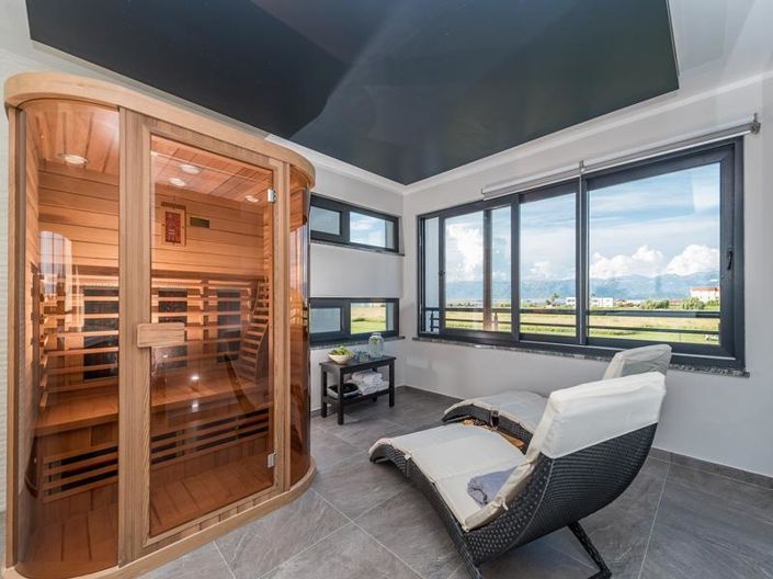 Image No.21-3 Bed Property for sale