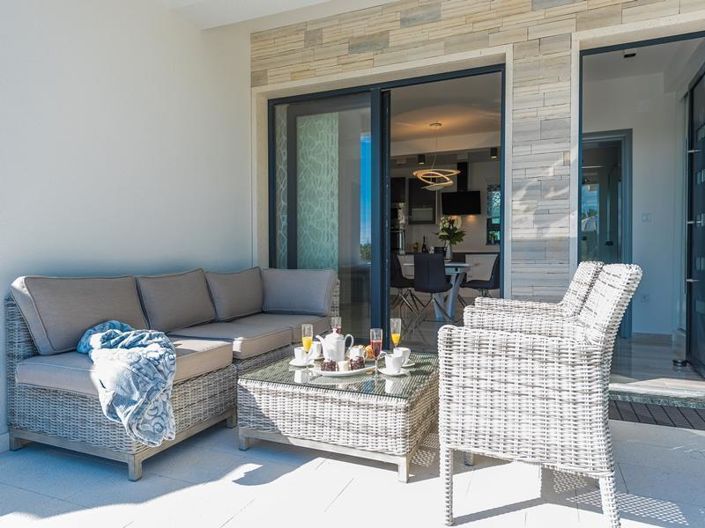 Image No.6-3 Bed Property for sale