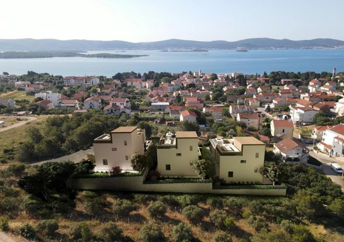 Image No.1-3 Bed Property for sale