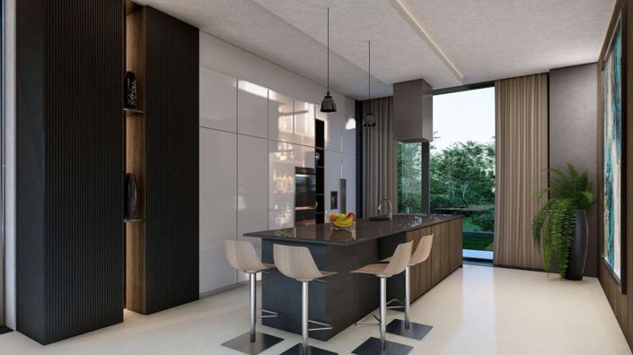 Image No.10-3 Bed Property for sale