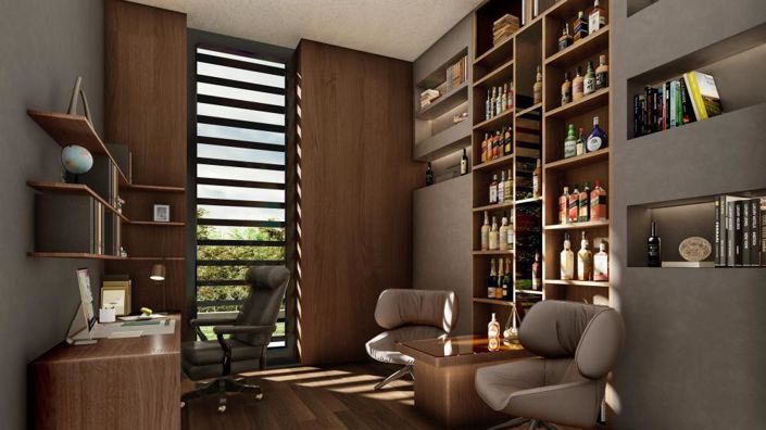 Image No.16-3 Bed Property for sale