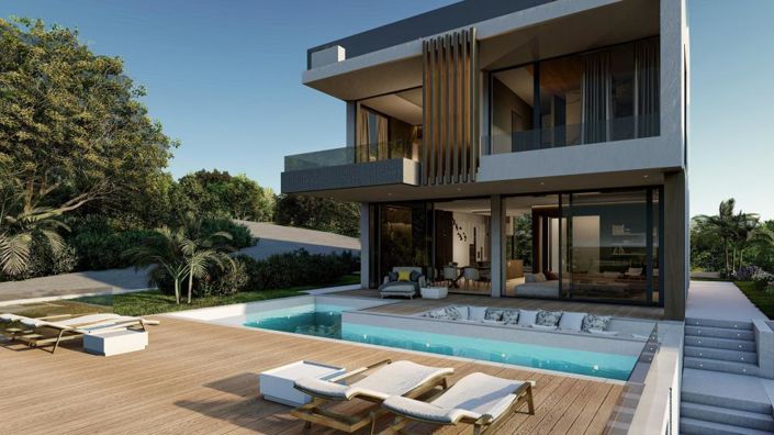 Image No.7-3 Bed Property for sale