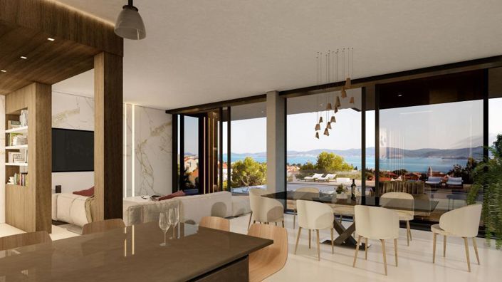 Image No.9-3 Bed Property for sale