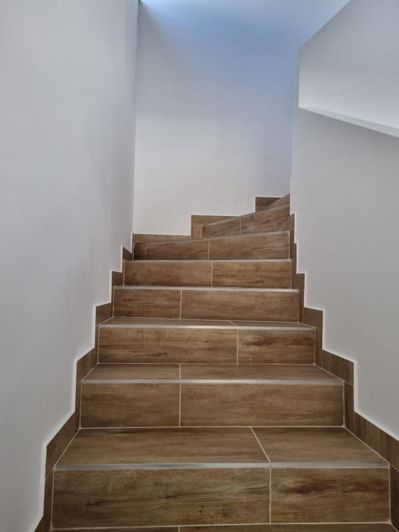 Image No.14-4 Bed Property for sale