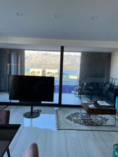 Image No.13-3 Bed Property for sale