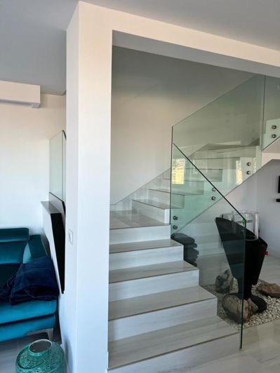 Image No.14-3 Bed Property for sale