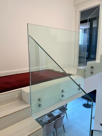 Image No.17-3 Bed Property for sale