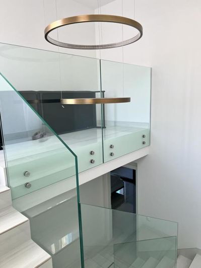 Image No.19-3 Bed Property for sale