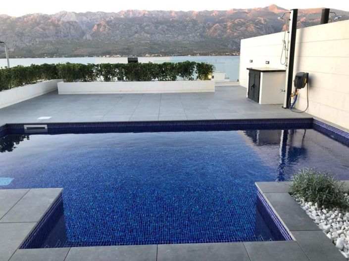 Image No.2-3 Bed Property for sale