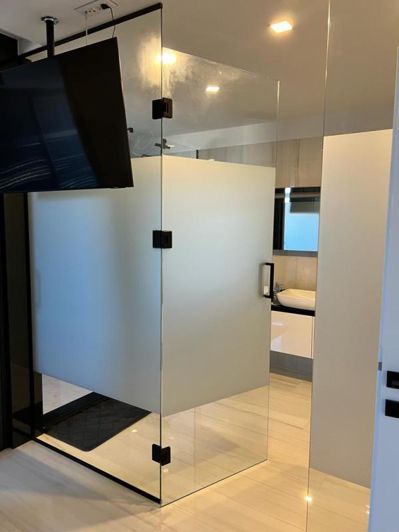 Image No.21-3 Bed Property for sale