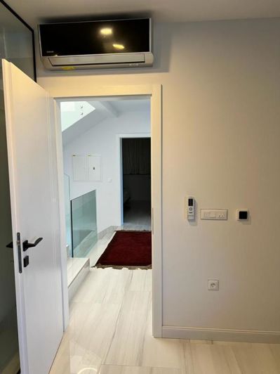 Image No.23-3 Bed Property for sale