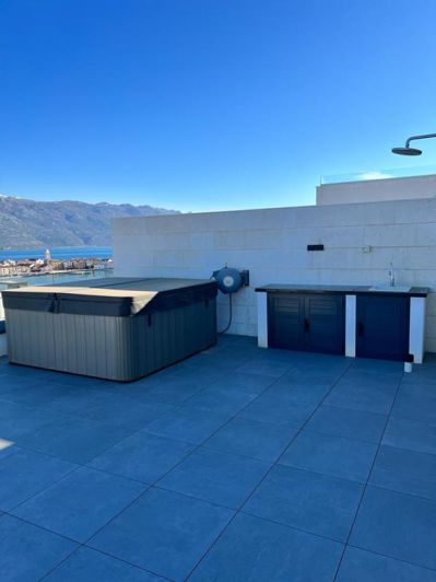 Image No.25-3 Bed Property for sale