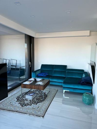 Image No.8-3 Bed Property for sale