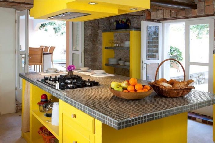 Image No.11-4 Bed Property for sale