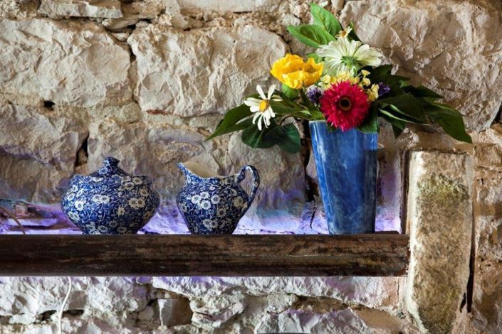 Image No.15-4 Bed Property for sale