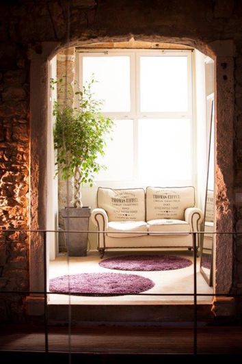 Image No.17-4 Bed Property for sale