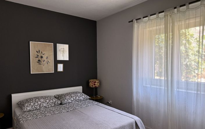 Image No.10-Propriété de 10 chambres à vendre à Tucepi