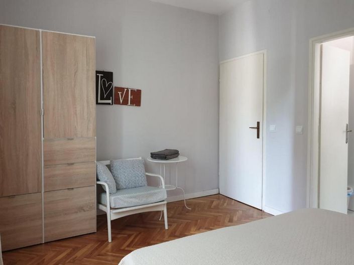 Image No.11-Propriété de 10 chambres à vendre à Tucepi