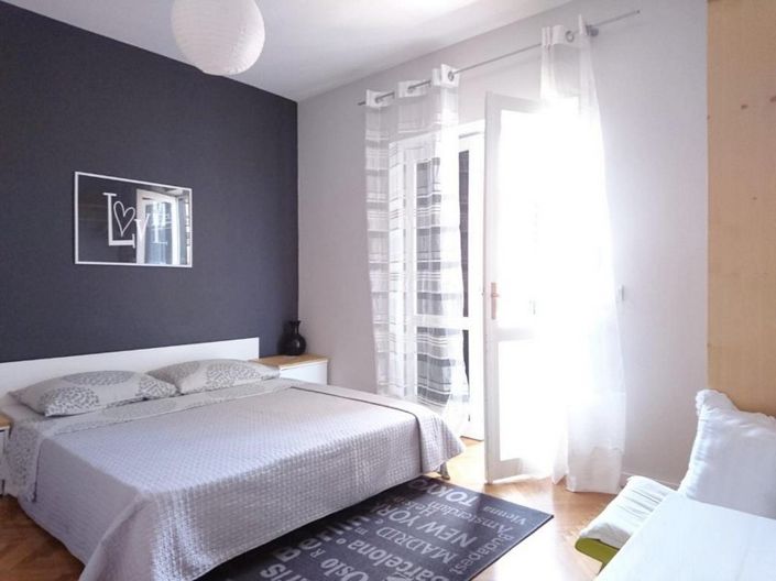 Image No.12-Propriété de 10 chambres à vendre à Tucepi