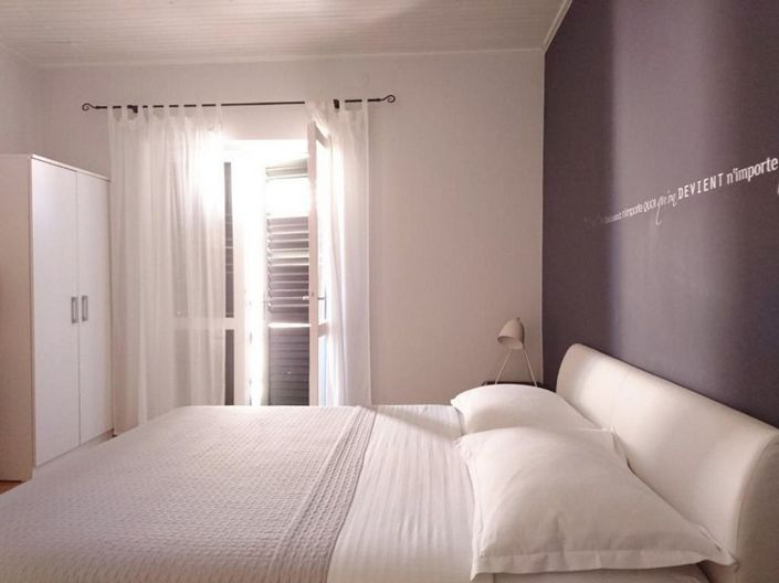 Image No.13-Propriété de 10 chambres à vendre à Tucepi