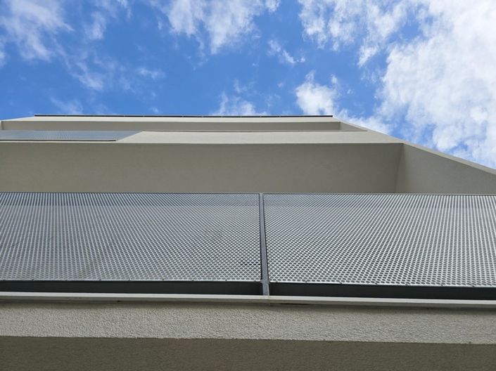 Image No.7-Propriété de 10 chambres à vendre à Tucepi