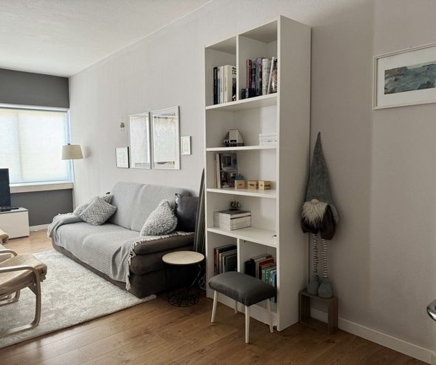 Image No.8-Propriété de 10 chambres à vendre à Tucepi