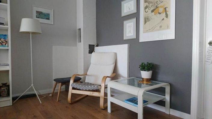 Image No.9-Propriété de 10 chambres à vendre à Tucepi