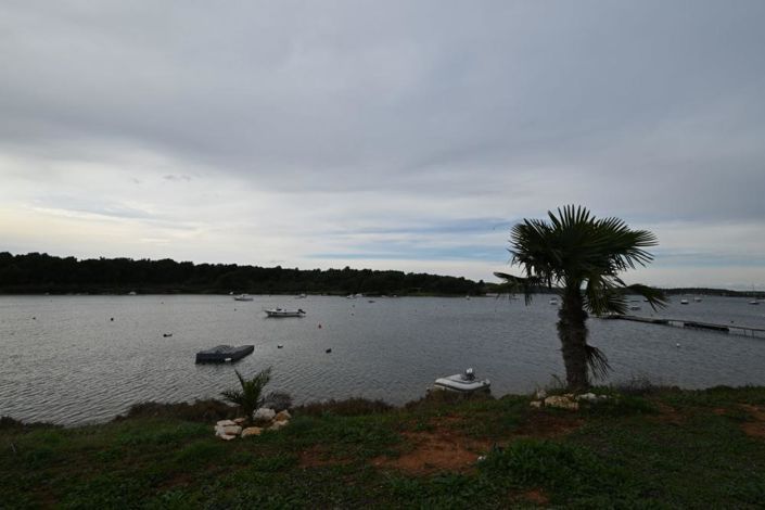 Image No.2-11 Bed Property for sale