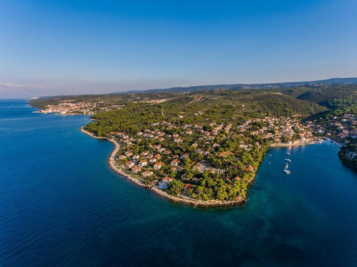 Image No.21-4 Bed Property for sale