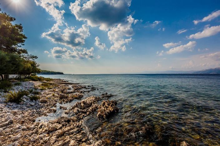 Image No.4-4 Bed Property for sale